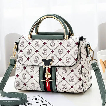 Novas bolsas femininas bolsa para mulheres 2025 bolsa de ombro bolsas femininas moda crossbody sacos de luxo bolsa de ombro