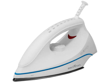 Ferro de passar a seco Britannia BFS30 - 220V